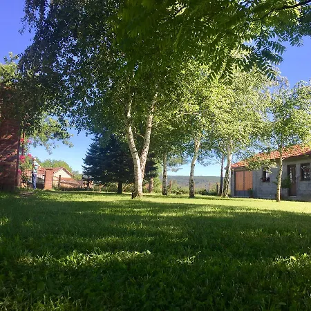 Family Ranch *